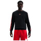 Nike Ανδρικό φούτερ Crew Fleece Sweatshirt